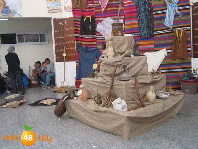 turathweekrashidya614 (74).jpg